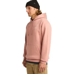 Billabong Arch Po - Sweatshirt à capuche homme
