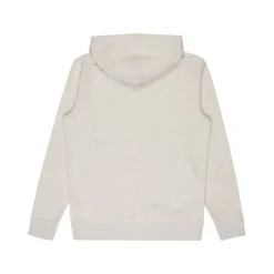 Billabong Arch Po - Sweatshirt à capuche homme