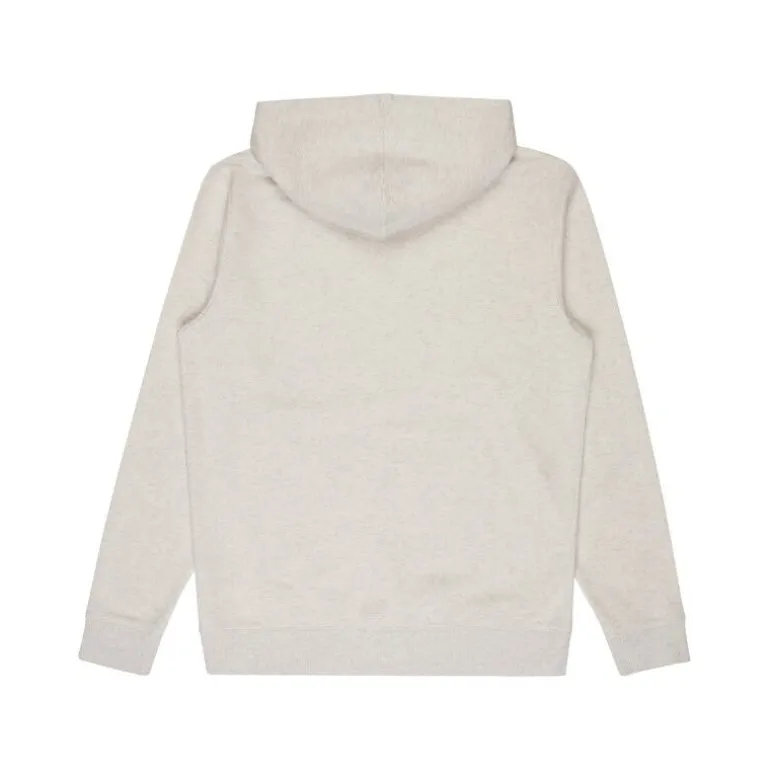 Billabong Arch Po - Sweatshirt à capuche homme