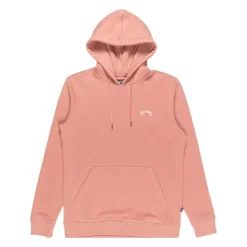 Billabong Arch Po - Sweatshirt à capuche homme