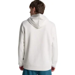 Billabong Arch Po - Sweatshirt à capuche homme
