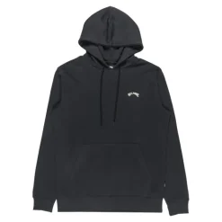 Billabong Arch Po - Sweatshirt à capuche homme