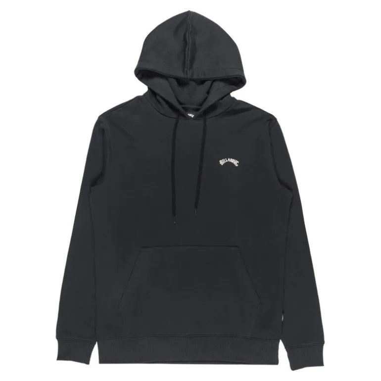 Billabong Arch Po - Sweatshirt à capuche homme