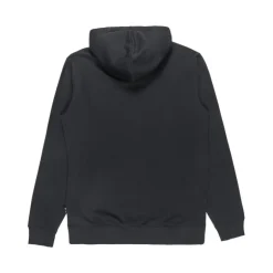 Billabong Arch Po - Sweatshirt à capuche homme