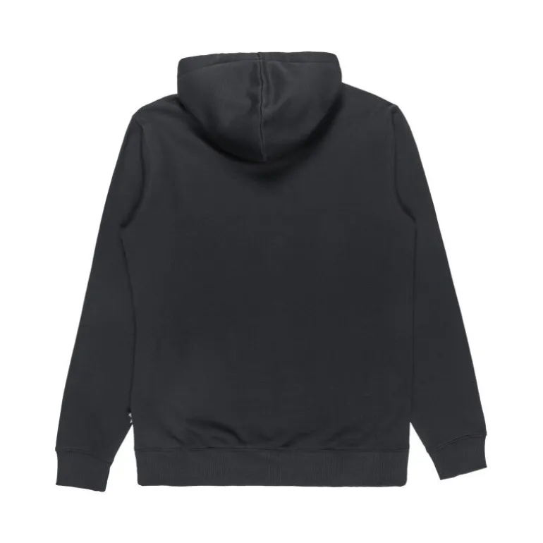 Billabong Arch Po - Sweatshirt à capuche homme