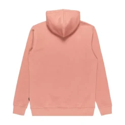 Billabong Arch Po - Sweatshirt à capuche homme