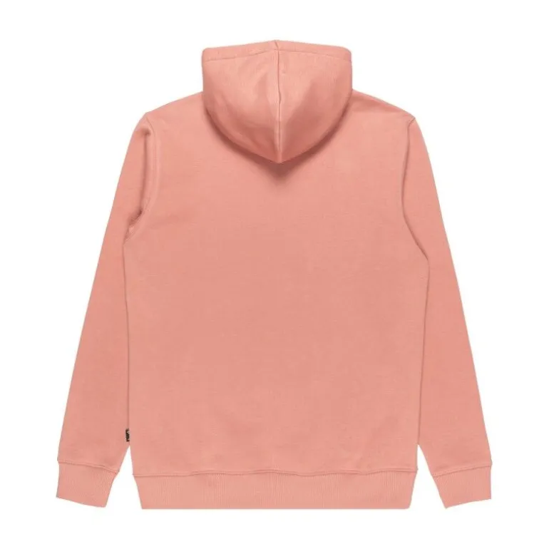 Billabong Arch Po - Sweatshirt à capuche homme