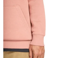 Billabong Arch Po - Sweatshirt à capuche homme