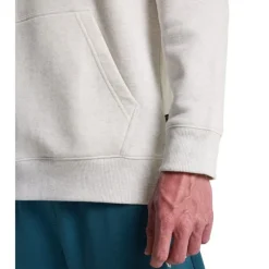 Billabong Arch Po - Sweatshirt à capuche homme