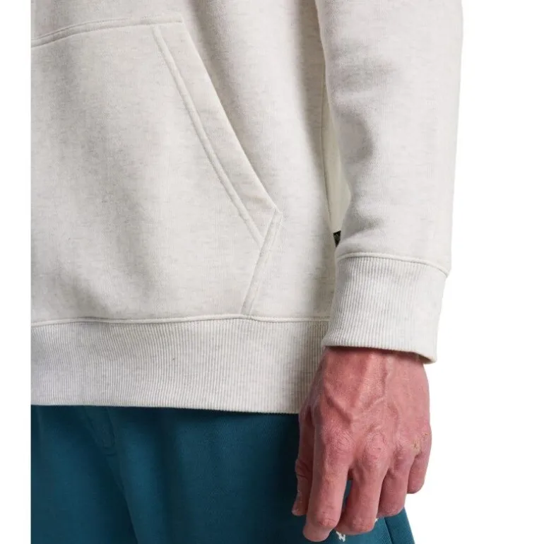 Billabong Arch Po - Sweatshirt à capuche homme