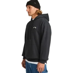 Billabong Arch Po - Sweatshirt à capuche homme