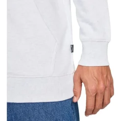 Billabong Arch Zh - Sweatshirt à capuche homme