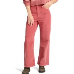 Billabong Be Free Cord - Pantalon femme