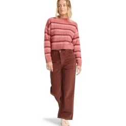 Billabong Be Free Cord - Pantalon femme
