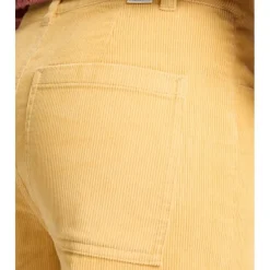 Billabong Be Free Cord - Pantalon femme