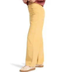 Billabong Be Free Cord - Pantalon femme