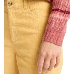 Billabong Be Free Cord - Pantalon femme