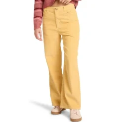 Billabong Be Free Cord - Pantalon femme