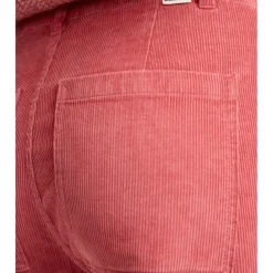 Billabong Be Free Cord - Pantalon femme