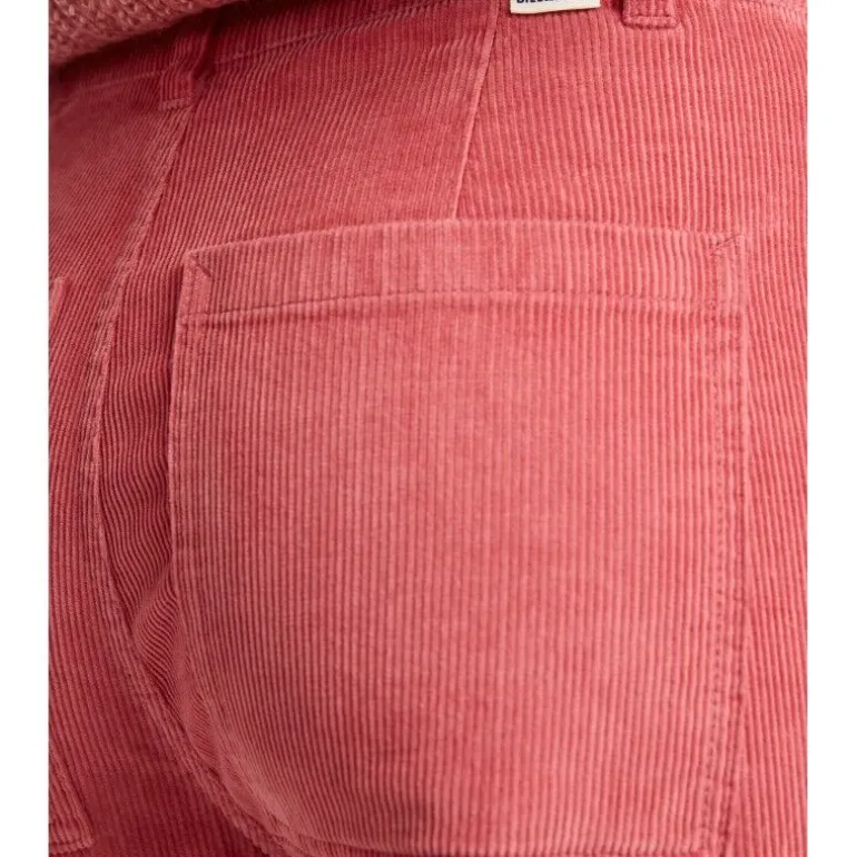 Billabong Be Free Cord - Pantalon femme