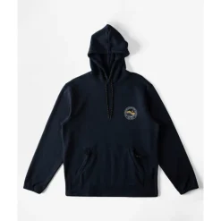 Billabong Compass - Sweatshirt à capuche homme