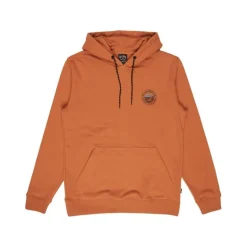 Billabong Compass Po - Sweatshirt à capuche homme