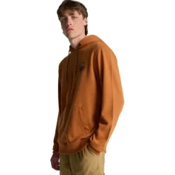 Billabong Compass Po - Sweatshirt à capuche homme