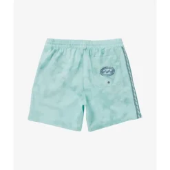 Billabong D Bah Taped - Maillot de bain