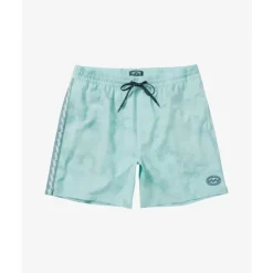 Billabong D Bah Taped - Maillot de bain
