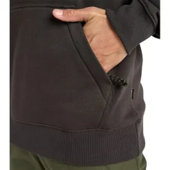 Billabong Floating Po - Sweatshirt à capuche homme