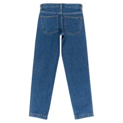Billabong Gold Coast Denim - Pantalon enfant