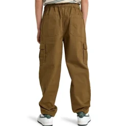 Billabong Larry Cargo - Pantalon enfant