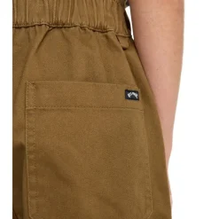 Billabong Larry Cargo - Pantalon enfant