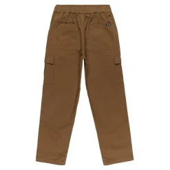 Billabong Larry Cargo - Pantalon enfant