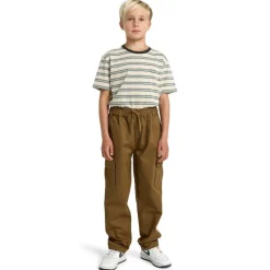 Billabong Larry Cargo - Pantalon enfant