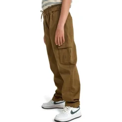 Billabong Larry Cargo - Pantalon enfant