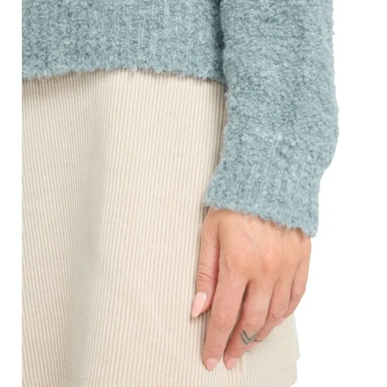 Billabong Lost Heaven - Sweatshirt à capuche femme