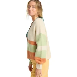 Billabong On You - Sweatshirt femme