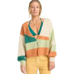 Billabong On You - Sweatshirt femme