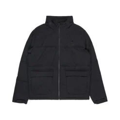 Billabong Point Lay 10k - Doudoune homme