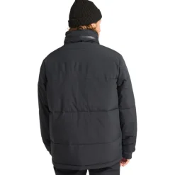 Billabong Point Lay 10k - Doudoune homme