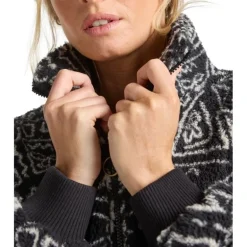 Billabong Time Off - Polaire femme