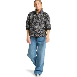 Billabong Time Off - Polaire femme