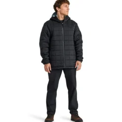 Billabong Transport Revo 10K - Veste imperméable homme