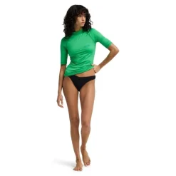 Billabong Tropical Surf Ss - Lycra femme