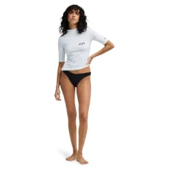 Billabong Tropical Surf Ss - Lycra femme