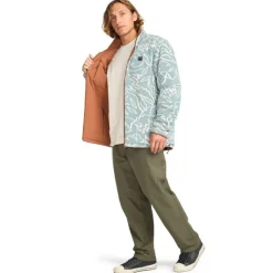 Billabong Unwind Revo 10K Jacket - Veste imperméable homme