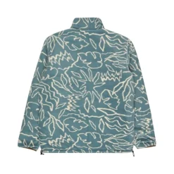 Billabong Unwind Revo 10K Jacket - Veste imperméable homme
