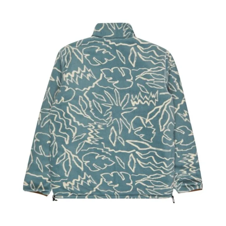 Billabong Unwind Revo 10K Jacket - Veste imperméable homme