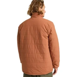 Billabong Unwind Revo 10K Jacket - Veste imperméable homme